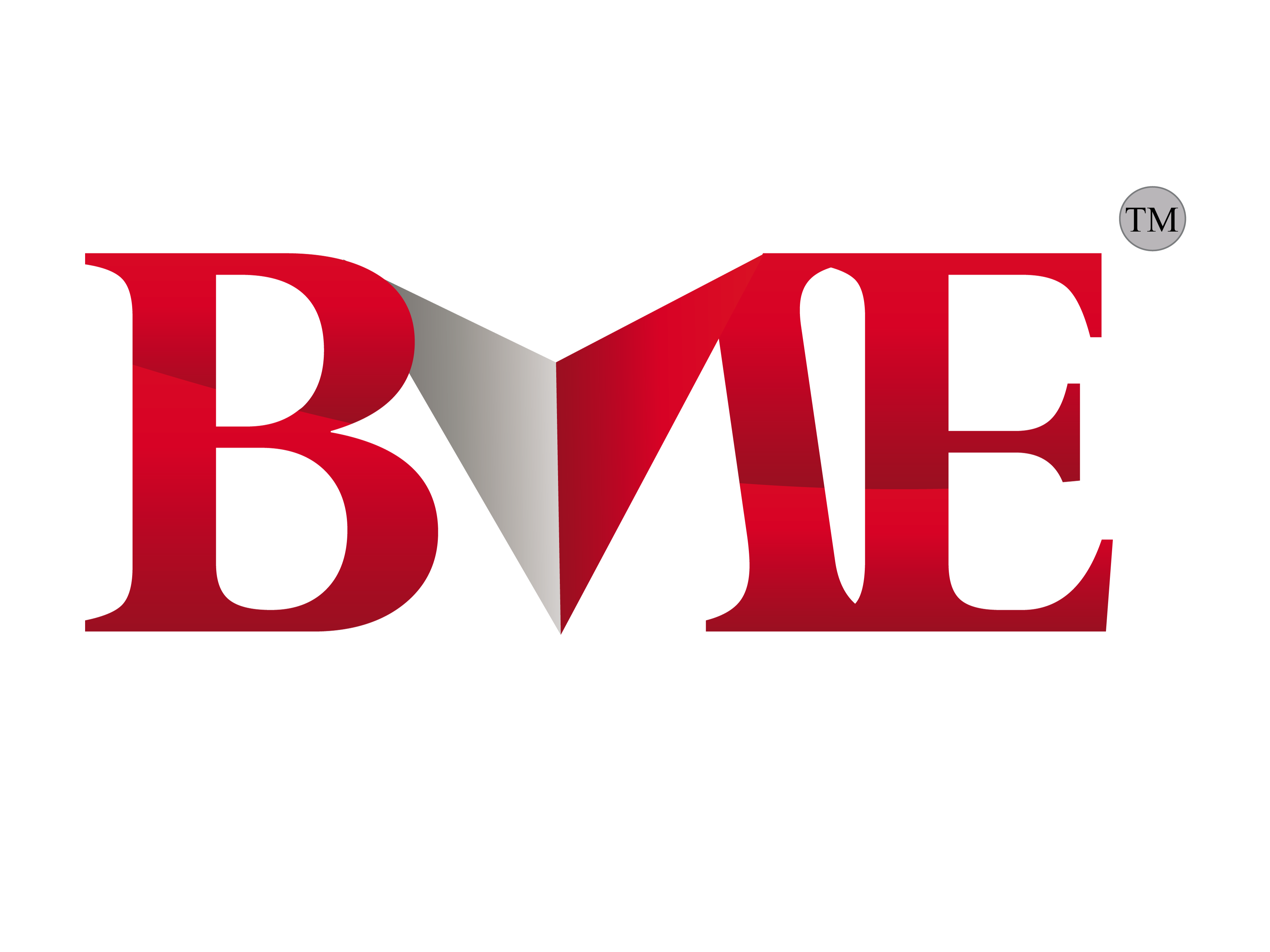 BME Solutions BD Limited